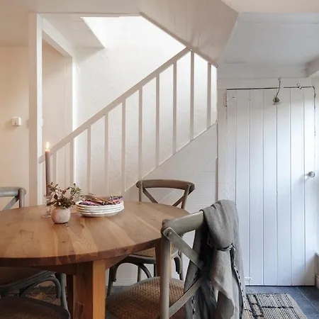 Shelbourne Georgian Townhouse Дом отдыха *