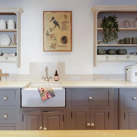 Дом отдыха Shelbourne Georgian Townhouse