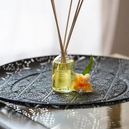 Дом отдыха Shelbourne Georgian Townhouse *