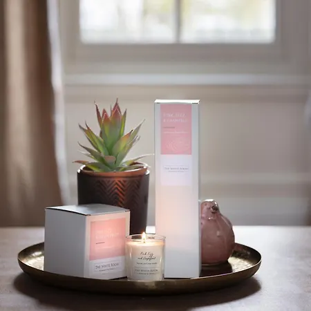 Дом отдыха Shelbourne Georgian Townhouse Кенмар