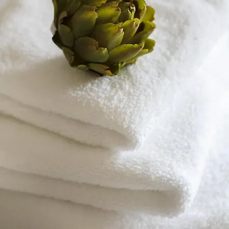 Shelbourne Georgian Townhouse Дом отдыха