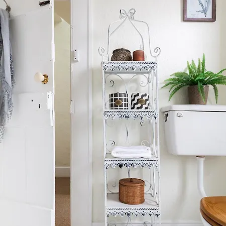 Shelbourne Georgian Townhouse Kenmare