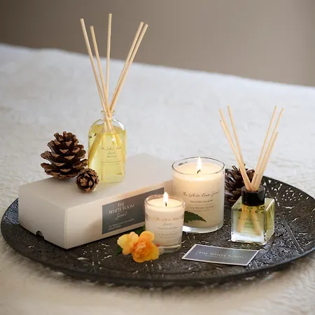 Дом отдыха Shelbourne Georgian Townhouse Кенмар