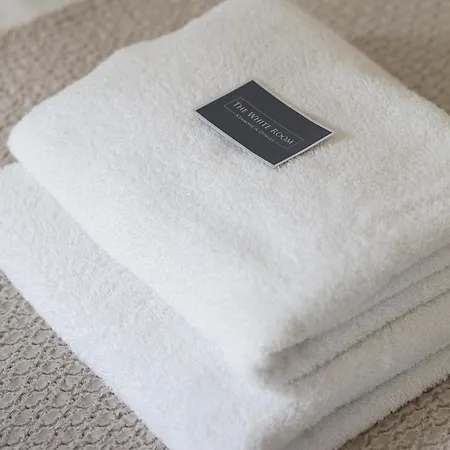 Shelbourne Georgian Townhouse Feriehus Kenmare