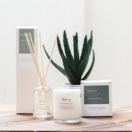 Shelbourne Georgian Townhouse * Кенмар