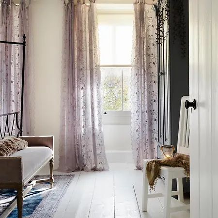 Shelbourne Georgian Townhouse Feriehus Kenmare