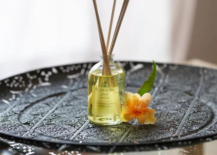 בית נופש Shelbourne Georgian Townhouse *