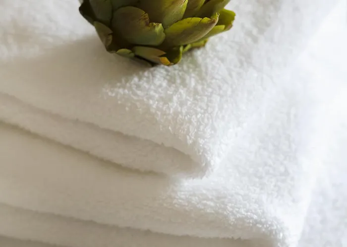 Shelbourne Georgian Townhouse בית נופש