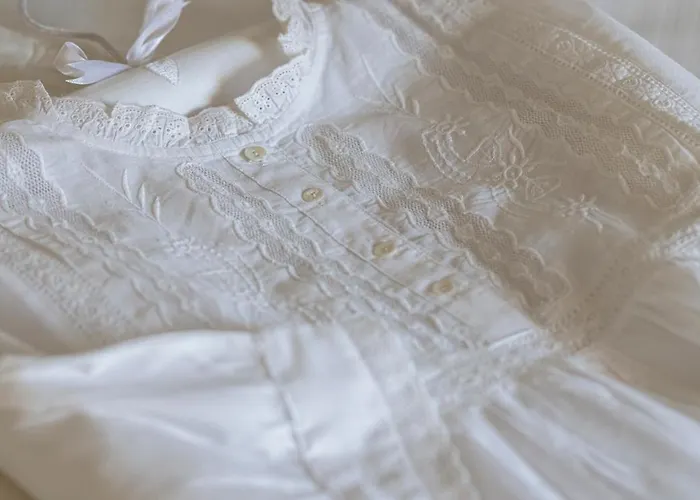 Shelbourne Georgian Townhouse בית נופש