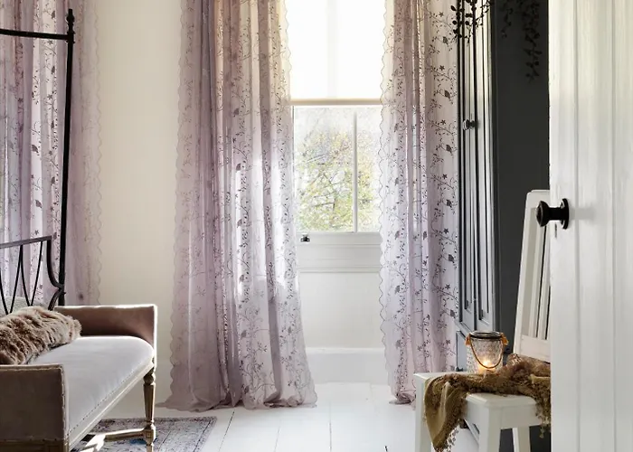 Shelbourne Georgian Townhouse בית נופש קנמארה